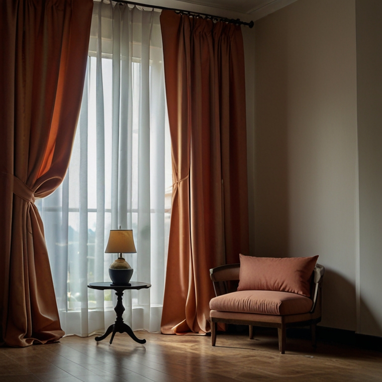 luxury-curtains